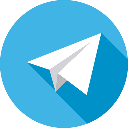 ارتباط در سروش