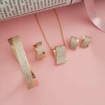 برند زوپینگ