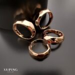 انگشتر ژوپینگ