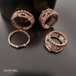 انگشتر ژوپینگ