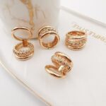 انگشتر ژوپینگ