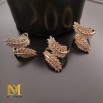 زیورآلات ژوپینگ