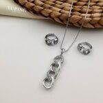 زیورآلات ژوپینگ