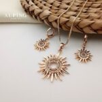 زیورآلات ژوپینگ