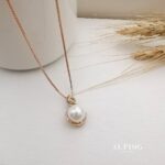 گردنبند ژوپینگ