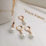 خرید بدلیجات ژوپینگ