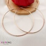 گوشواره ژوپینگ