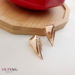 گوشواره ژوپینگ