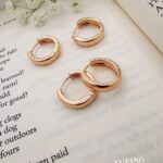 گوشواره ژوپینگ