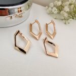 گوشواره ژوپینگ