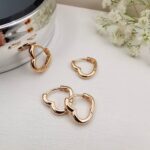 گوشواره ژوپینگ