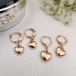 گوشواره ژوپینگ