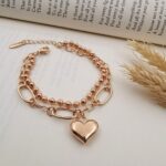 دستبند ژوپینگ