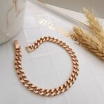 دستبند ژوپینگ