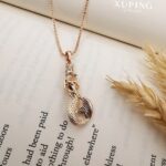 پلاک و زنجیر