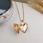 پلاک و زنجیر