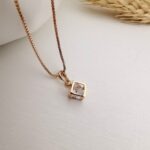 گردنبند ژوپینگ