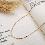 زنجیر ژوپینگ