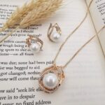 نیم ست ژوپینگ