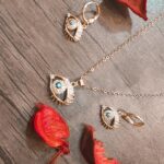 نیم ست ژوپینگ