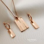 قیمت بدلیجات ژوپینگ