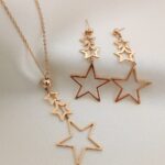 قیمت بدلیجات ژوپینگ