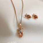 خرید بدلیجات ژوپینگ