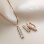 قیمت بدلیجات ژوپینگ