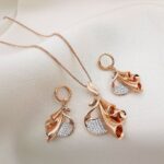 خرید بدلیجات ژوپینگ