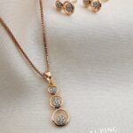 نیم ست ژوپینگ