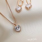 خرید بدلیجات ژوپینگ