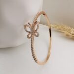 النگو ژوپینگ