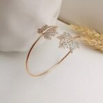 دستبند ژوپینگ