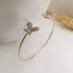 دستبند ژوپینگ