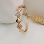 دستبند ژوپینگ