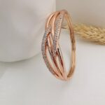 انگشتر ژوپینگ