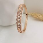 انگشتر ژوپینگ