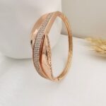 انگشتر ژوپینگ