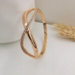 انگشتر ژوپینگ