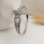 انگشتر ژوپینگ