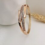 انگشتر ژوپینگ