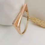 انگشتر ژوپینگ