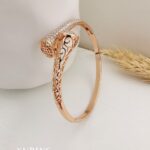 انگشتر ژوپینگ