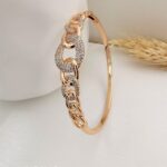 انگشتر ژوپینگ