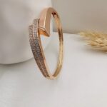 انگشتر ژوپینگ