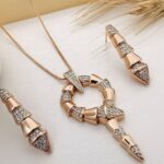 قیمت بدلیجات ژوپینگ