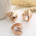 انگشتر ژوپینگ