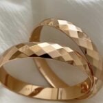 خرید بدلیجات ژوپینگ