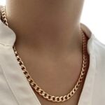 قیمت بدلیجات ژوپینگ