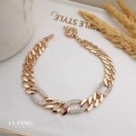 خرید بدلیجات ژوپینگ